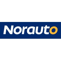 Norauto Polska sp. z o.o. logo - Similar company to Silva Poland | Ems Service - Projektowanie I Produkcja Urządzeń Elektronicznych