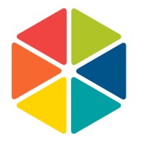 Enterprise Nation logo - Similar company to Launch It