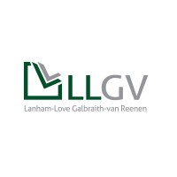 LLGV Inc Attorneys logo - Similar company to Hadar Incorporated
