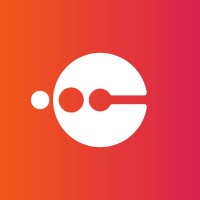 Club de Innovación RD logo - Similar company to Relaci