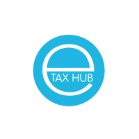 Etax Hub