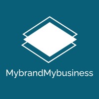 MyBrandMyBusiness logo - Similar company to Alliance Mortgage Group (Australia)