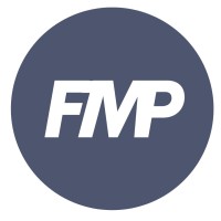 Financial Marketing Pros logo - Similar company to Flourish Financial Planning