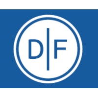 Dave Frame and Associates logo - Similar company to Flowcentric Resourcing