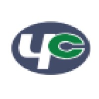 Yuhan Clorox logo - Similar company to Sj Group Co., Ltd