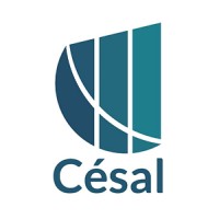 Césal