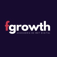 FGROWTH logo - Similar company to Spinelli Cvmc