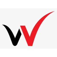 Wow Holdings, LLC logo - Similar company to Compass Outdoor Design