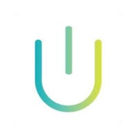 diginuWithJeff logo - Similar company to Crowds Wire