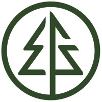 Evergreen Consulting and Financial Management logo - Similar company to Touchstone Wealth