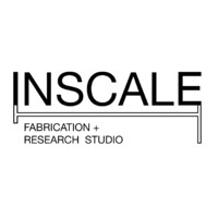 Inscale logo - Similar company to Inscale
