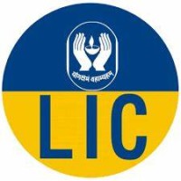 LIC AGENT RECRUITMENT logo - Similar company to Agents Recruitment