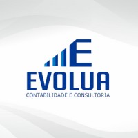 Evolua Contabilidade logo - Similar company to Convicta Contabilidade