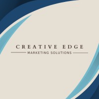 Creative Edge Marketing Solutions