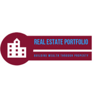 Real Estate Portfolio South Australia logo - Similar company to Real Estate Employers' Federation Sa & Nt