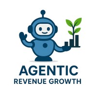 Agentic Revenue Growth logo - Similar company to Win Spectrum