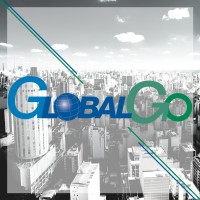 Global Go logo - Similar company to Cocozza Restaurant & Retail