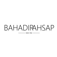 Bahadır Ahşap logo - Similar company to Karo Promosyon Reklam Sanayi Ve Ticaret Ltd. Şti̇.