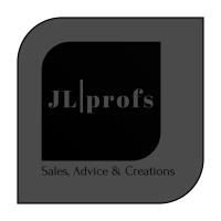 JL Profs B.V logo - Similar company to Plastifix Bv