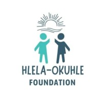 Hlela-Okuhle Foundation logo - Similar company to X-Chequer Fund Management
