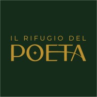 Boutique Hotel | Il Rifugio del Poeta logo - Similar company to Texlum