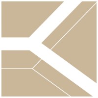 GCA Architectures logo - Similar company to Editec