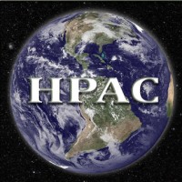 Healthy Planet Action Coalition (HPAC) logo - Similar company to F Minus