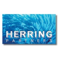 Herring Partners logo - Similar company to Ant Talent