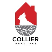 Collier Realtors logo - Similar company to Collier And Associates