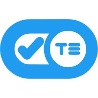 TaskEnable logo - Similar company to Aiaxom
