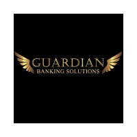 Guardian Banking Solutions logo - Similar company to Cangea