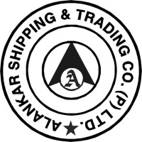 Alankar Shipping and Trading Company Pvt. Ltd. logo - Similar company to Ddgn Logistic