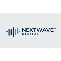 Feasibilit Wave Digital logo - Similar company to Nexpiore Solutions