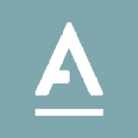 Patiova logo - Similar company to Swing Kingdom