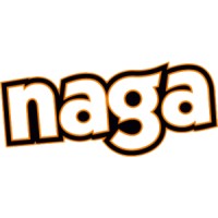 Naga Limited logo - Similar company to Lecithinn & Co.