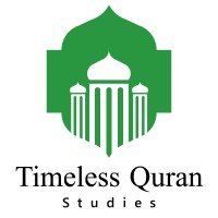 Timeless Quran Studies logo - Similar company to Interactive Quran Studies