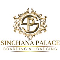 Sinchana Palace logo - Similar company to Hotel Luciya Palace