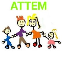 ATTEM logo - Similar company to Clínica Nyr
