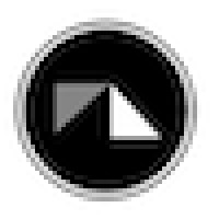 Vinyl Loop logo - Similar company to Union Square Labs