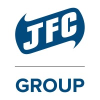 JFC Group logo - Similar company to Interdiam