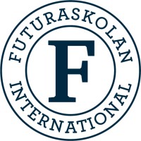 Futuraskolan AB logo - Similar company to Jet Set
