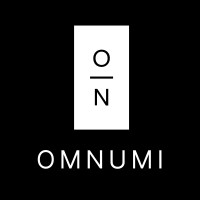 Omnumi logo - Similar company to Hard Yaka Ventures