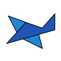 3DLTdesign logo - Similar company to Ads Laminaire