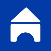 Guidecraft logo - Similar company to Globally Web Solutions
