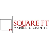 squareft marble granite logo - Similar company to Bandhan Salt