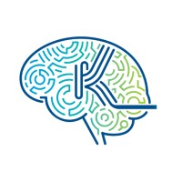 Kadima Neuropsychiatry Institute logo - Similar company to Empath Biosciences