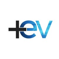Plus Ev Translation Service