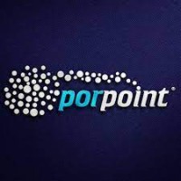Porpoint Yaşa Group logo - Similar company to Netplas Pvc And Rubber Solutions