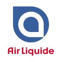 Air Liquide DACH logo - Similar company to Air Liquide Electronics Gmbh