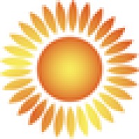 Solar Panels Plus